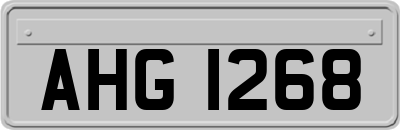 AHG1268