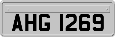 AHG1269