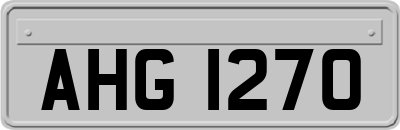 AHG1270