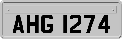 AHG1274