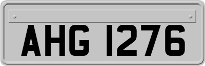 AHG1276