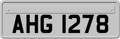 AHG1278