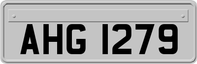 AHG1279