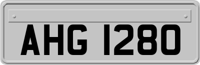 AHG1280