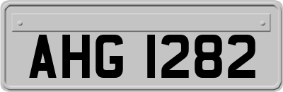 AHG1282