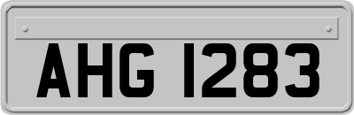 AHG1283
