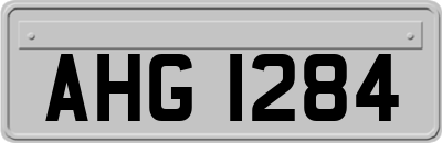 AHG1284