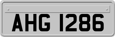 AHG1286