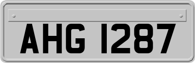 AHG1287