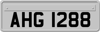 AHG1288