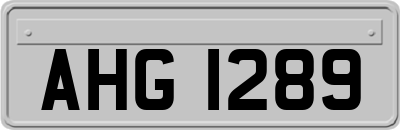 AHG1289