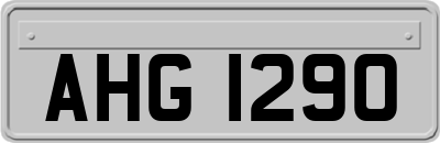 AHG1290