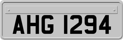 AHG1294
