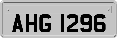 AHG1296