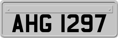 AHG1297