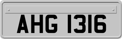AHG1316