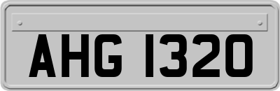 AHG1320
