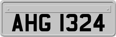 AHG1324
