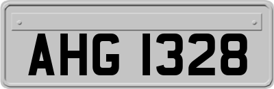 AHG1328