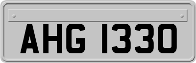 AHG1330