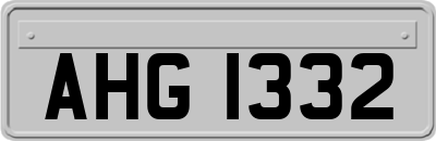 AHG1332