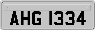 AHG1334