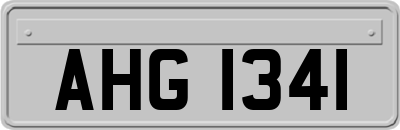 AHG1341
