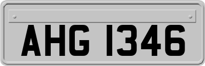 AHG1346