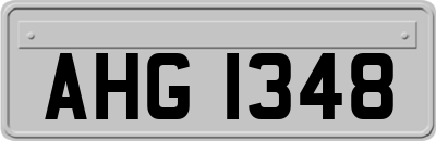 AHG1348