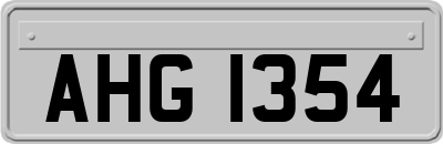 AHG1354