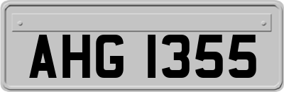 AHG1355