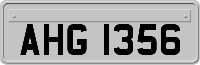 AHG1356