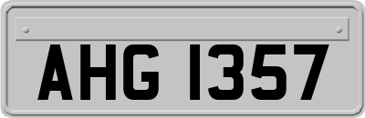 AHG1357