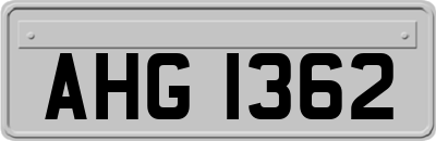 AHG1362