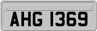AHG1369