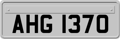 AHG1370