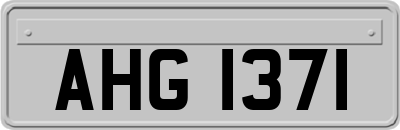 AHG1371
