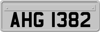 AHG1382
