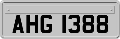 AHG1388