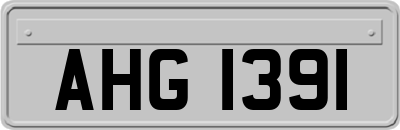 AHG1391