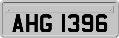 AHG1396
