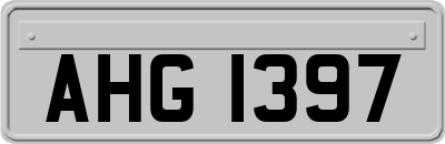 AHG1397