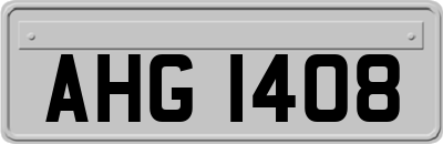 AHG1408