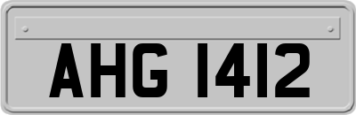 AHG1412