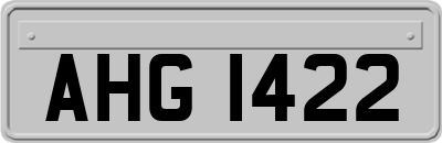 AHG1422