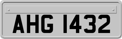 AHG1432