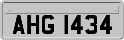 AHG1434