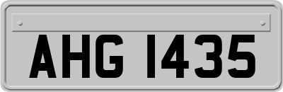 AHG1435