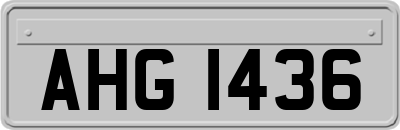 AHG1436