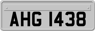 AHG1438